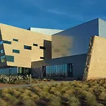 Studio 6 Odessa, Tx 