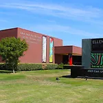 Studio 6 Odessa, Tx 
